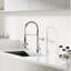 Robinet de cuisine Spring-115227898