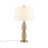 Zirconia Table Lamp-98178399
