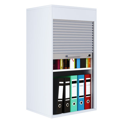 Ritanya Storage Cabinet