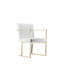 Chaise rembourrée Dexter-776243951-776243944