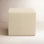 Bence Upholstered Ottoman