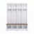 White/Dark Brown is out of stock