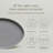 Over&Back Stackable Oval Serving Platter-99296502