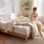 4 in. Feather Mattress Topper-139438594-139438596