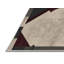 Tapis tissé Heritage-1450887169
