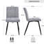 Cebes Dining Chair-2066634472