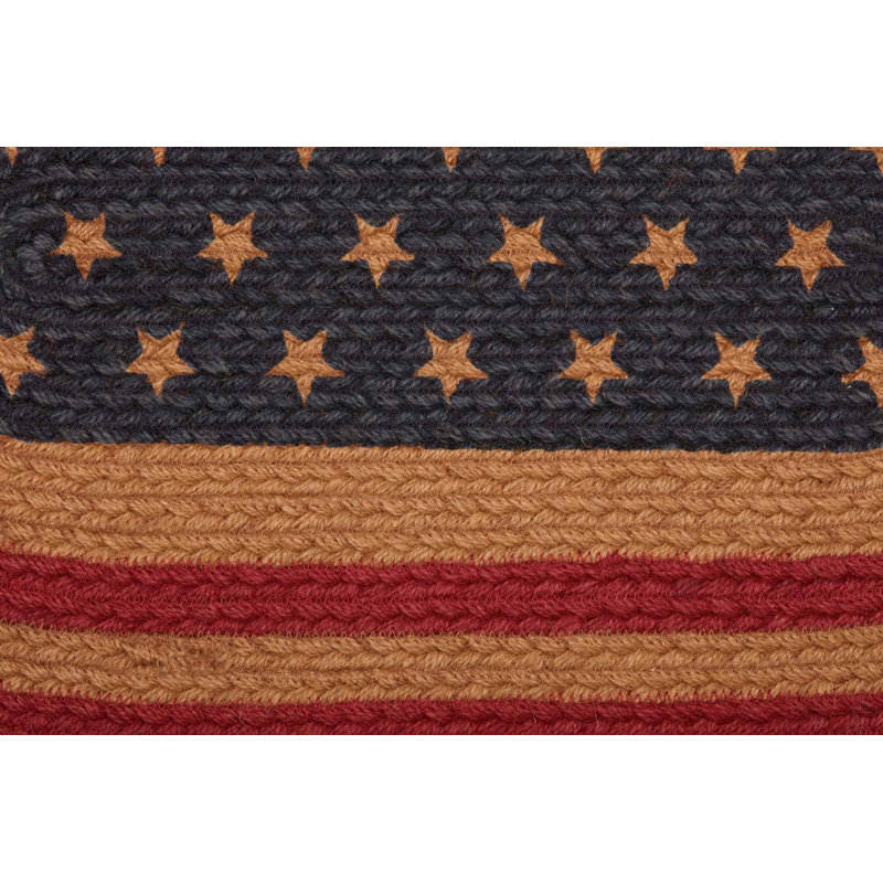 Tapis d'escalier Festute Finds