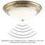 Flush Mount-1847046631