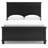Lanolee Full Panel Bed-123190599-123190600