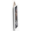 Sumpter Wall Decor-1638472828