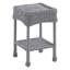 Table d'appoint Bellview-115952512