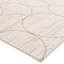 Oslo Geometric Area Rug-126673897