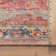 Tapis rouge Valora