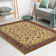 Safira Oriental Indoor Rug