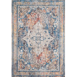 Richmond Valley Indoor Rug