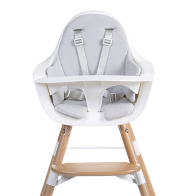 Childhome