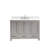 Souther 48" Single Bathroom Vanity with Top-92734716-92734715-112556149