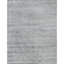 Area Rug in Silver-82459843
