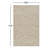 Hand Tufted Wool Abstract Indoor Rug-1439698416