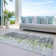  Emblyn Area Rug