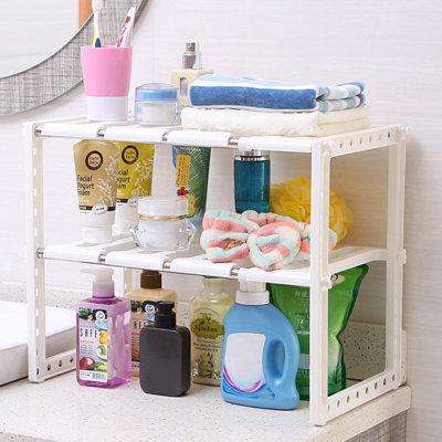 Stainless Steel Dish Rack