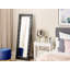 Aimee-Louise Flat Floor Mirror-2038208512