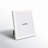 Capullo Wood Matte Picture Frame with Mat-58294626-58294628