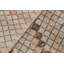 One-of-a-Kind 3'1x6'7 Hand Knotted Area Rug
