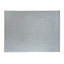 Tapis de jeu Crop Row-107386485-107386487