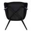 Alinblot Upholstered Armchair-316826291