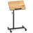 Linares Tray Table