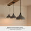 1 - Light Dome Pendant-1356561753-1356561745