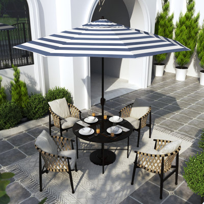 Parasol Andriejus 108