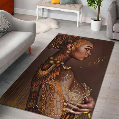Indoor Rug
