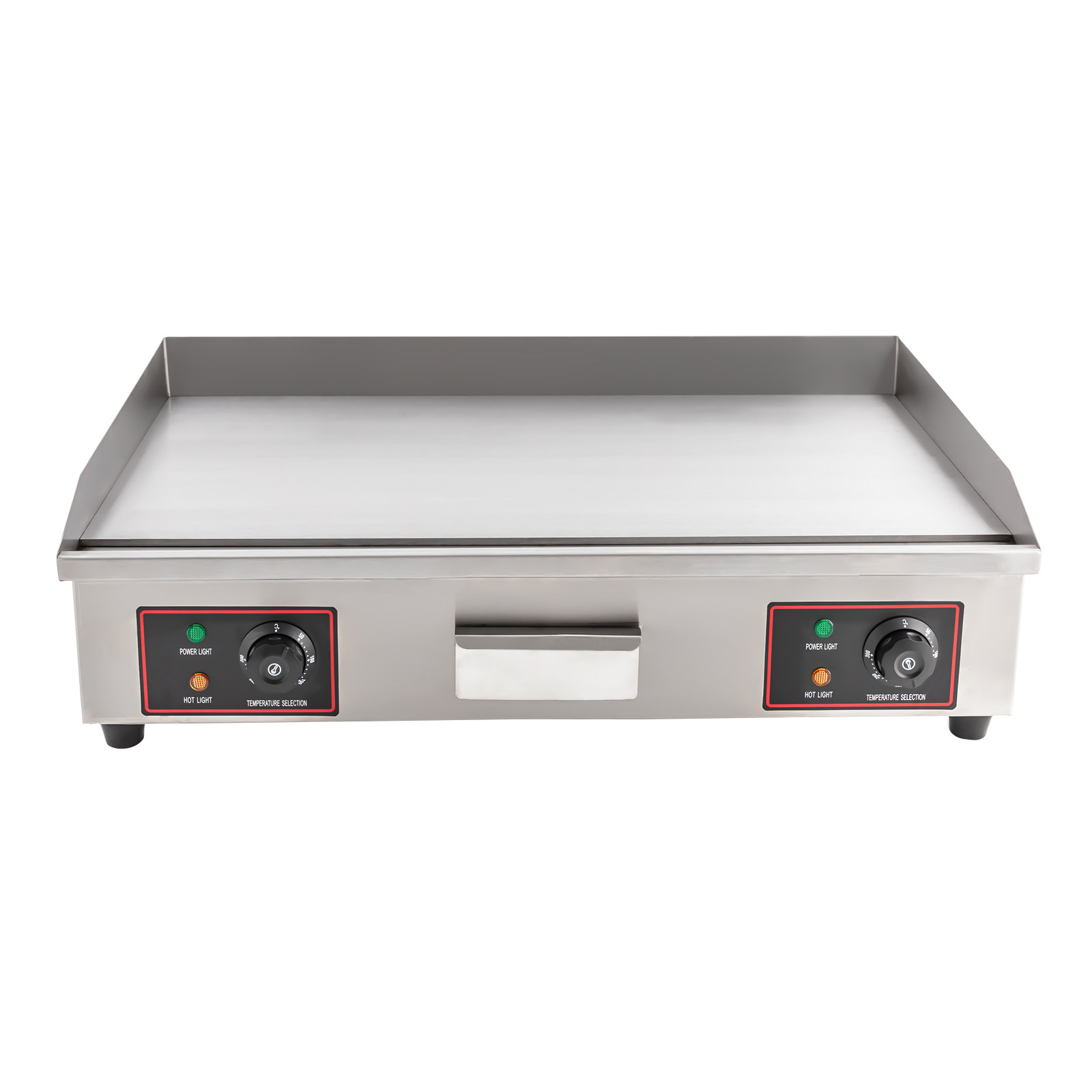 https://assets.wfcdn.com/im/04358133/compr-r85/2438/243839976/electric-countertop-flat-top-griddle-with-adjustable-temperature.jpg