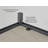 Anayanci 32'' Solid Wood Top Console Table-487485480