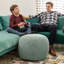 Repose-pieds Ellis-106470883-126949901