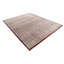 Tapis gris Noack