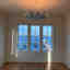 Photos des clients 1 de 1