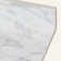 43"X22"Bathroom Vanity Top,Sintered Stone Carra White   Barthroom Vanity Sink Tops With Rectangular Undermount Ceramic Sink With Vanity Backsplash, Three Faucet Hole Bathroom Vanity Countertop