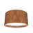 Cilíndrica LED Flush Mount-68310604-68680939