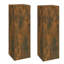 TV Stand for TVs-1496857148