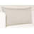 Cascade Accent Pillow-113085999-113086000-113086010