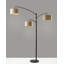 Atelier 82'' Tree Floor Lamp-1499697407-1499697152
