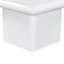 Table basse Bellalynn Conrete-1677803440-1677803447