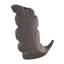 Vase en céramique Cole and Grey-102079487-102079488