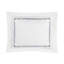 Cadence Sham-1524014432-1524014434