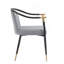 Chaise rembourrée Modern-1818239491