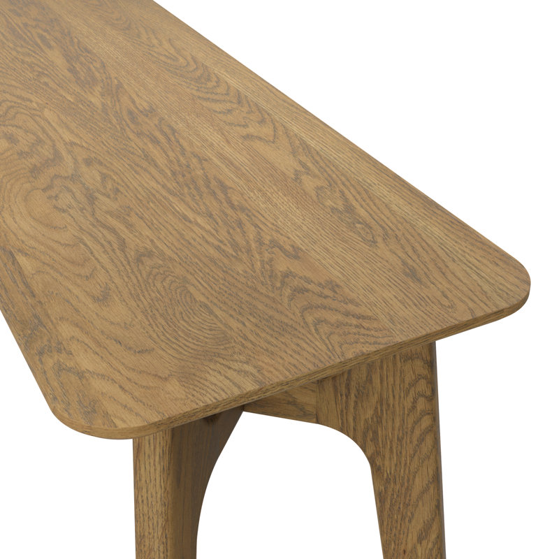 Bellmont 100 Console Table