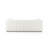Bowry 89'' Upholstered Sofa-1774308747